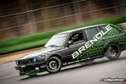 ids-international-drift-series-practice-hockenheim-2016-rallyelive.com-0502.jpg